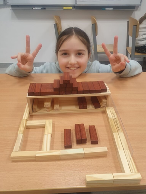 MicrosoftTeams-image_(30)